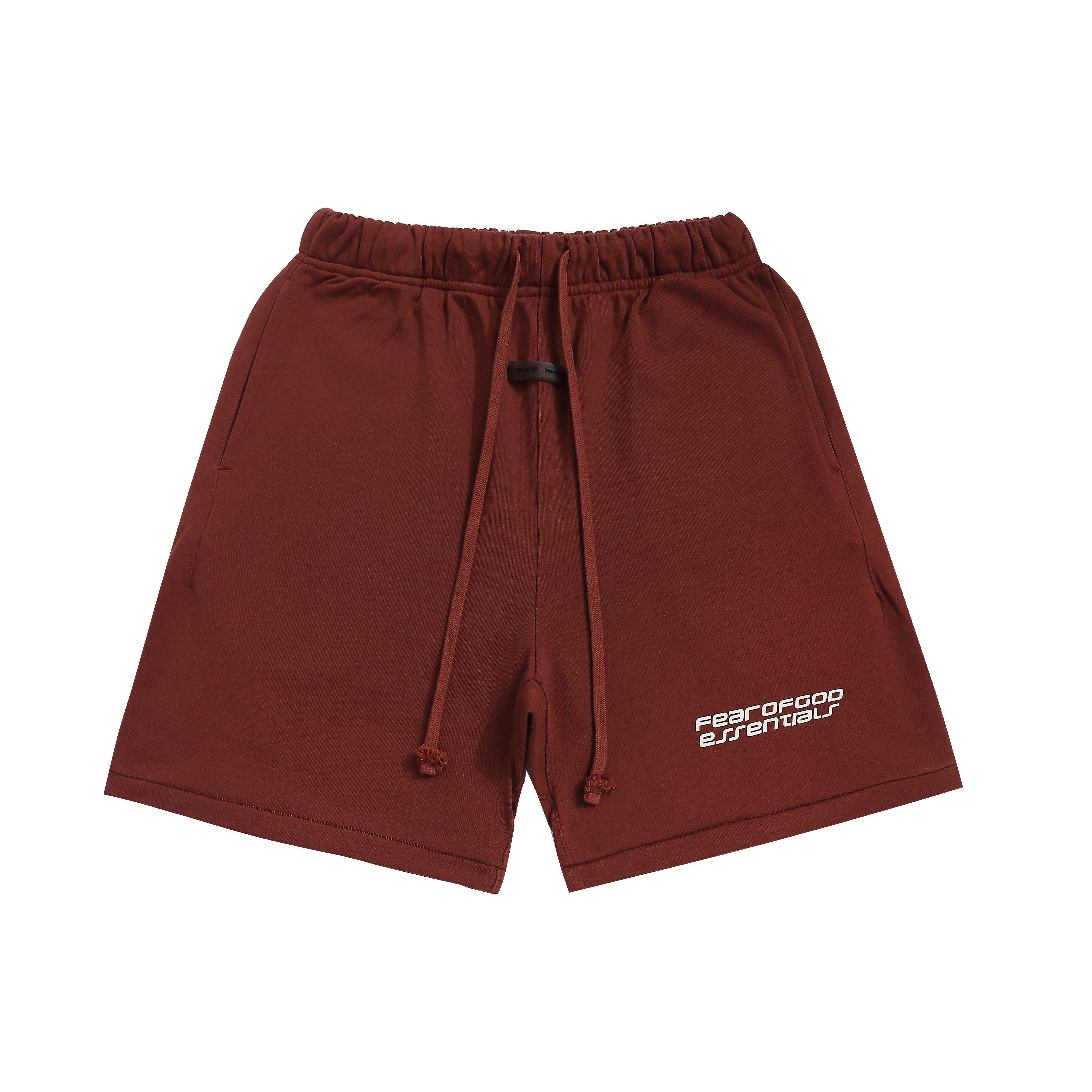 FOG Essentials Shorts Pants K262