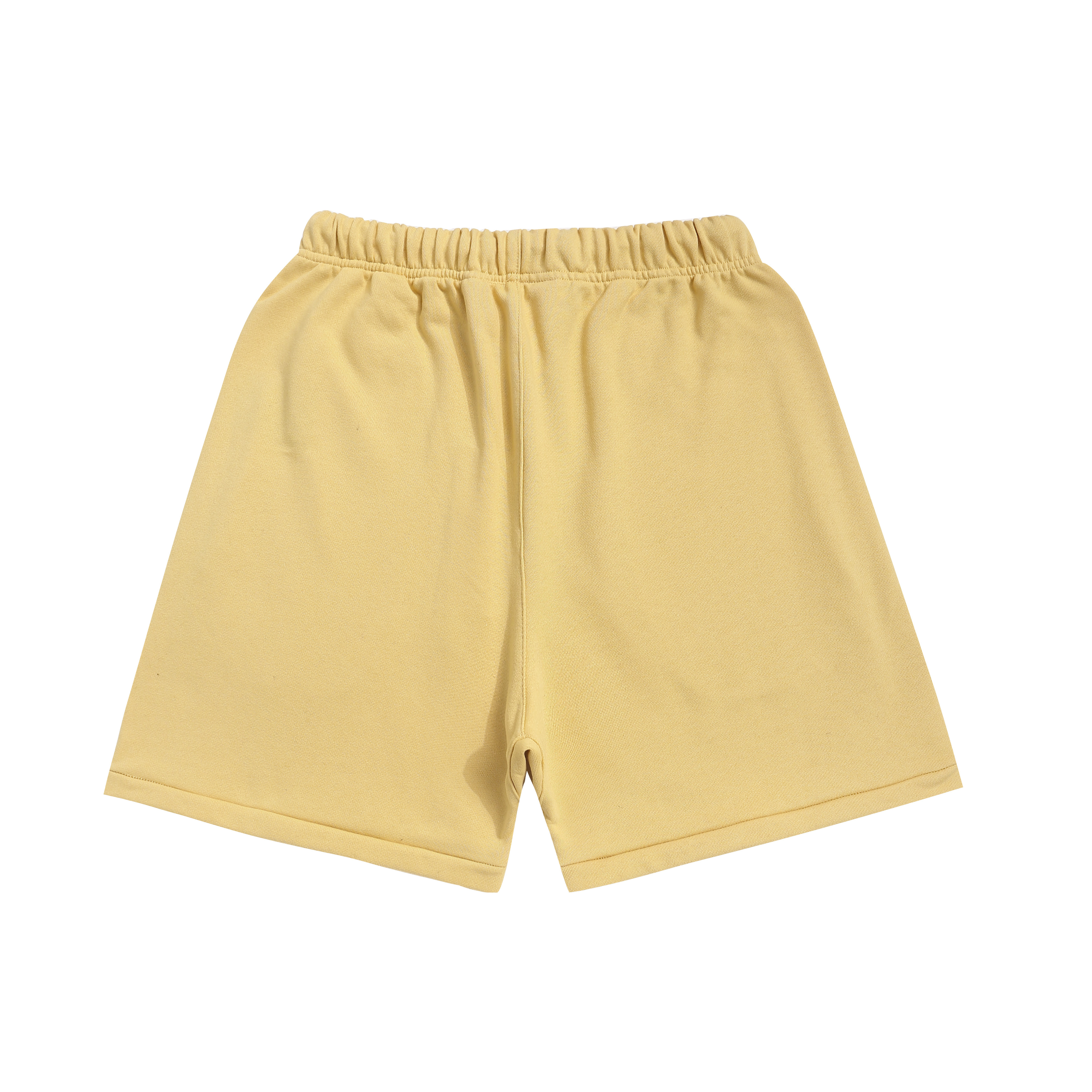 FOG Essentials Shorts Pants K262