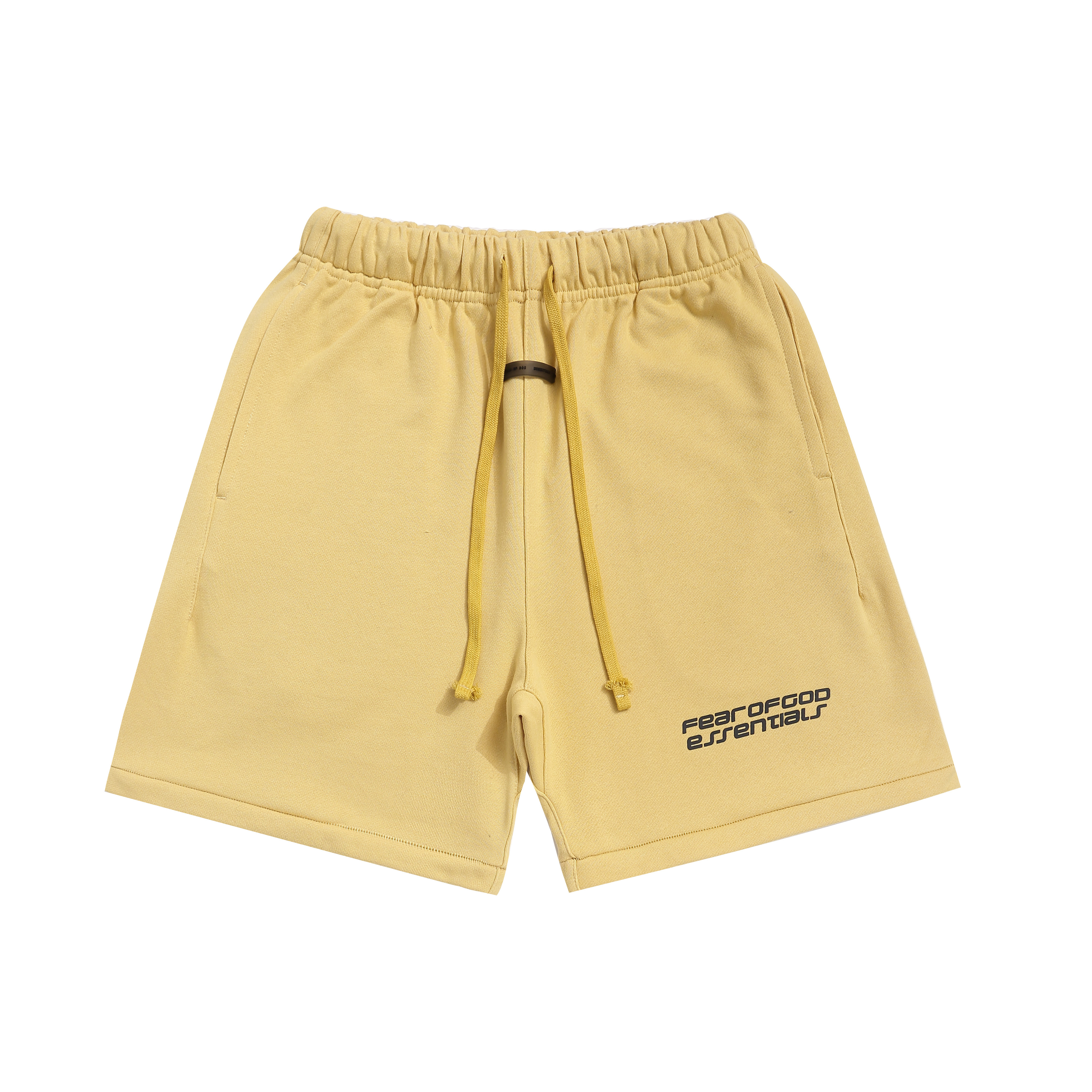 FOG Essentials Shorts Pants K262