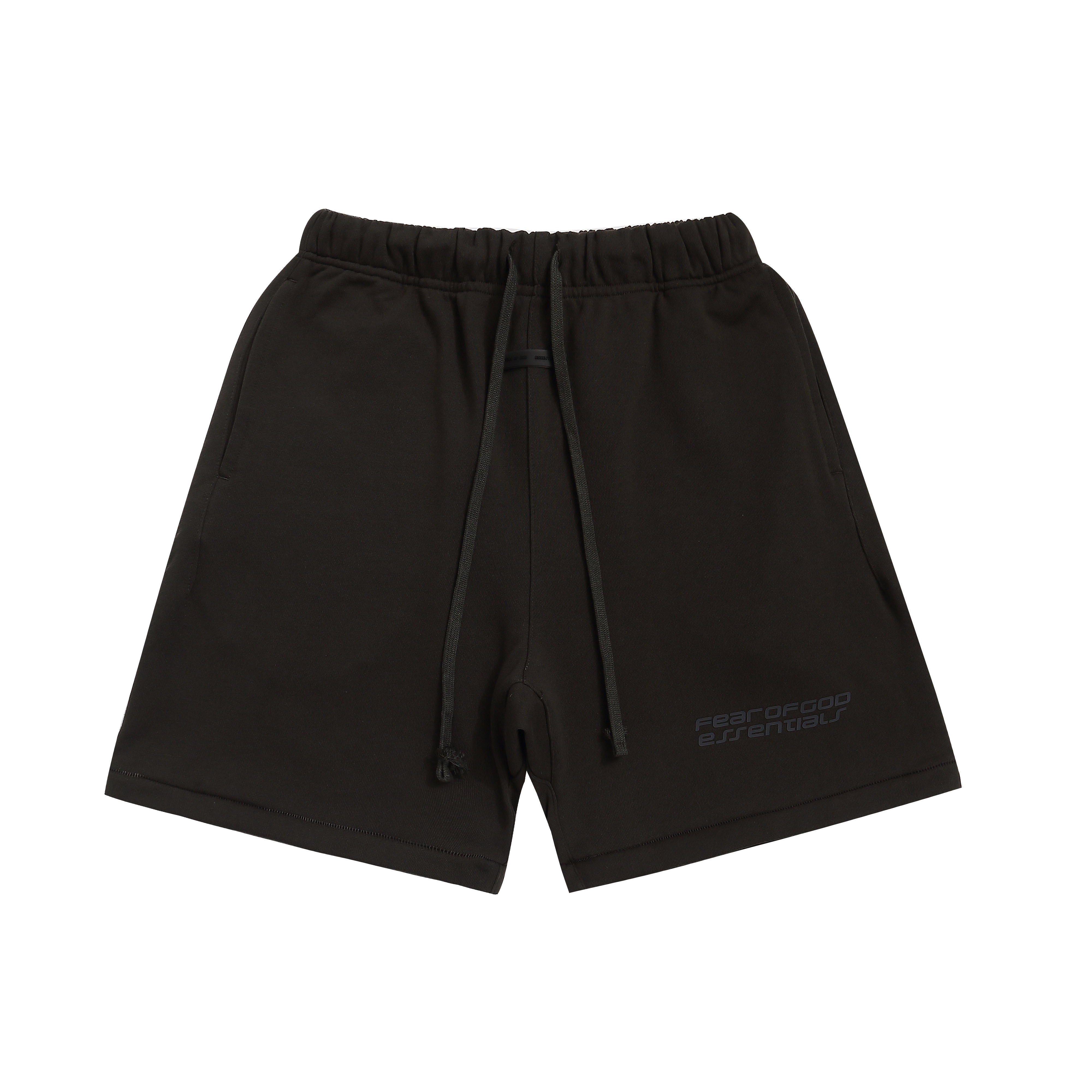 FOG Essentials Shorts Pants K262
