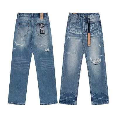 Ksubi Jeans #9031 01