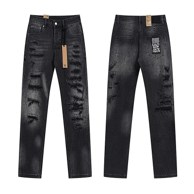 Ksubi Jeans #9015 01