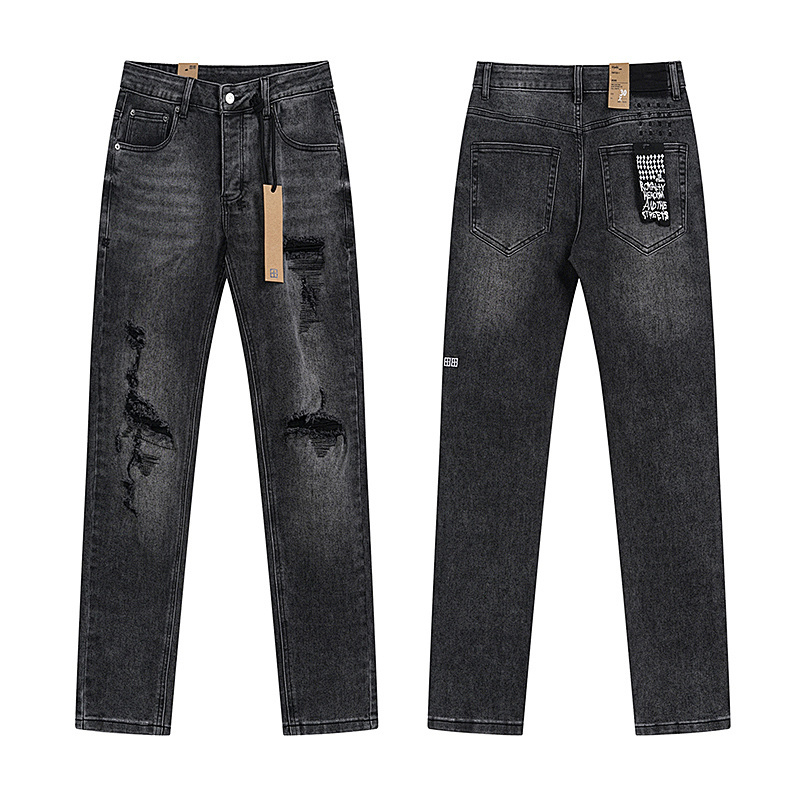 Ksubi Jeans #9016