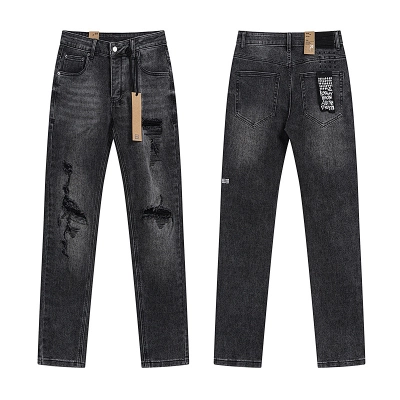 Ksubi Jeans #9016 01