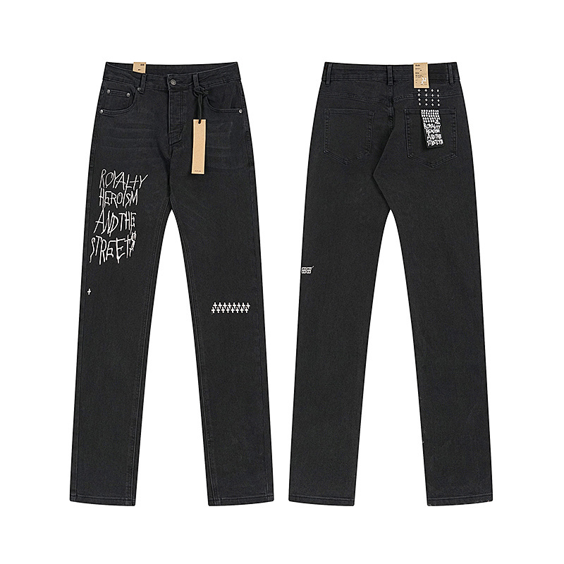Ksubi Jeans #9017