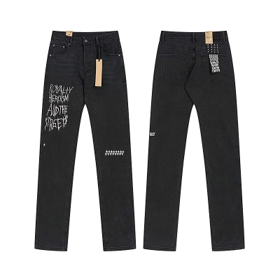 Ksubi Jeans #9017 01