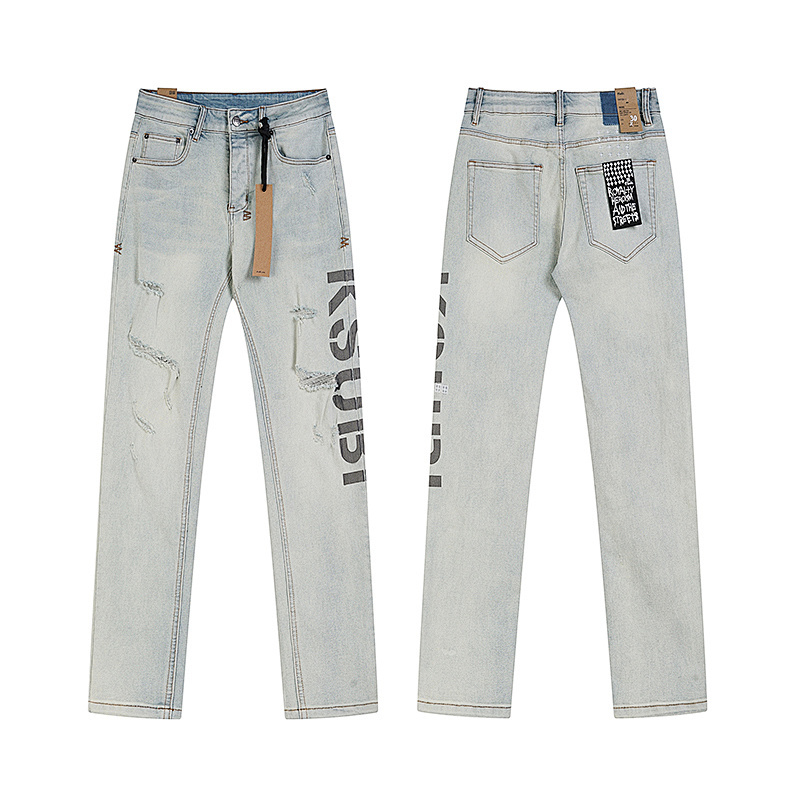 Ksubi Jeans #9020