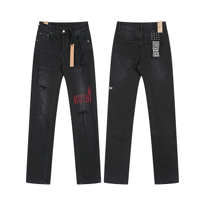 Ksubi Jeans #9021 01