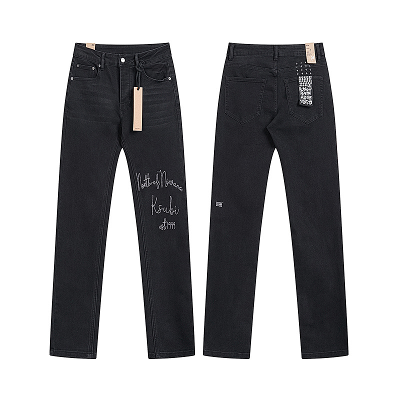 Ksubi Jeans #9022