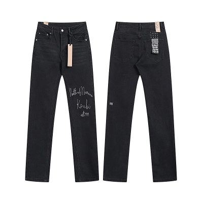 Ksubi Jeans #9022 01