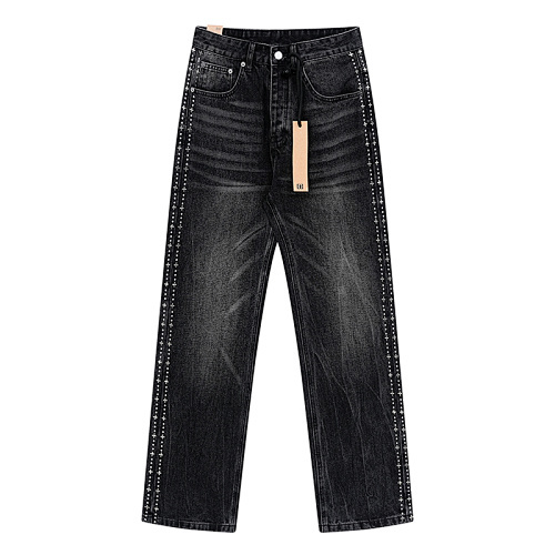 Ksubi Jeans #9026
