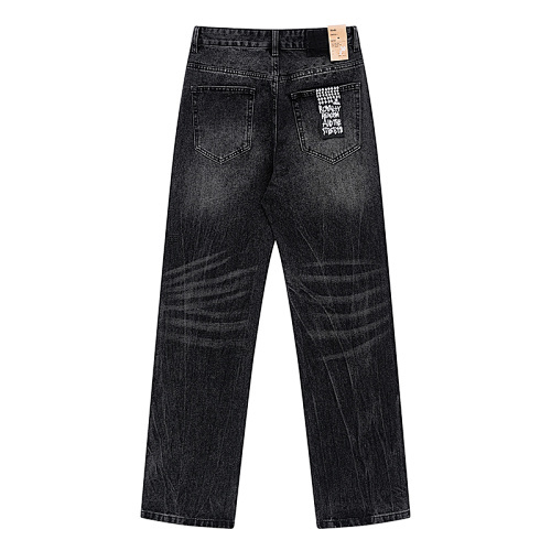 Ksubi Jeans #9026