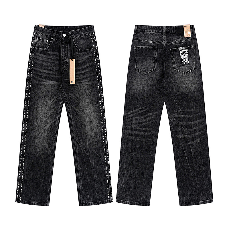 Ksubi Jeans #9026