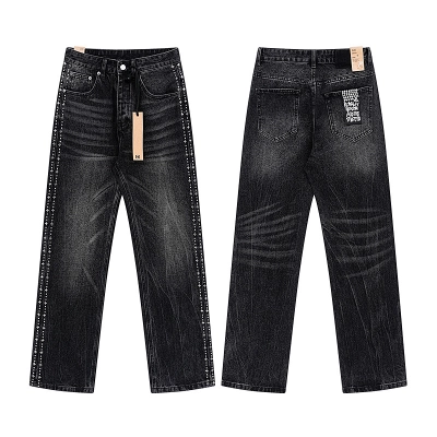 Ksubi Jeans #9026 01