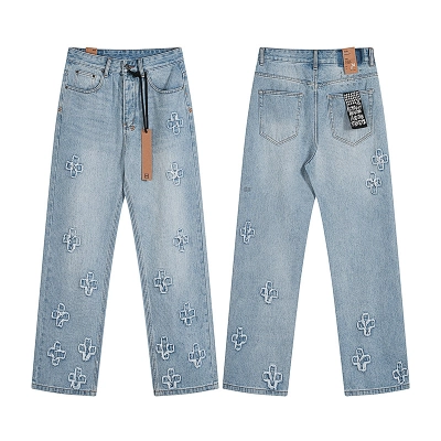 Ksubi Jeans #9027 01