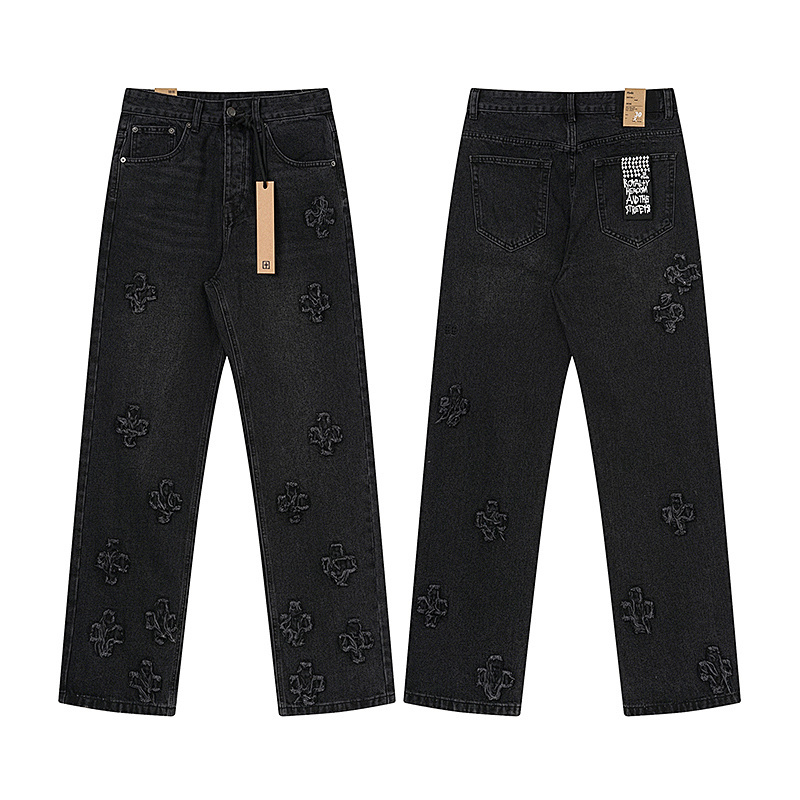 Ksubi Jeans #9028