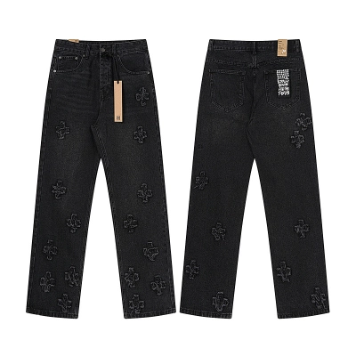 Ksubi Jeans #9028 01