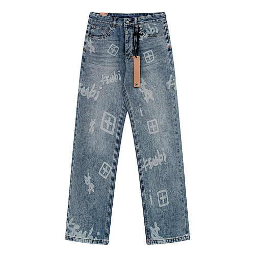 Ksubi Jeans #9029
