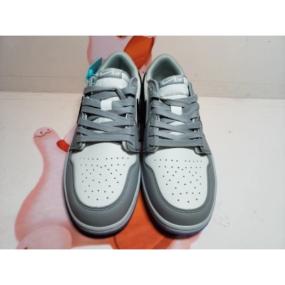 PKGoden Air Jordan 1 Retro Low Dior,CN8608-002 02