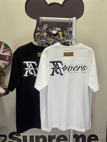 Louis Vuitton T-Shirt Black/White H130 L26705