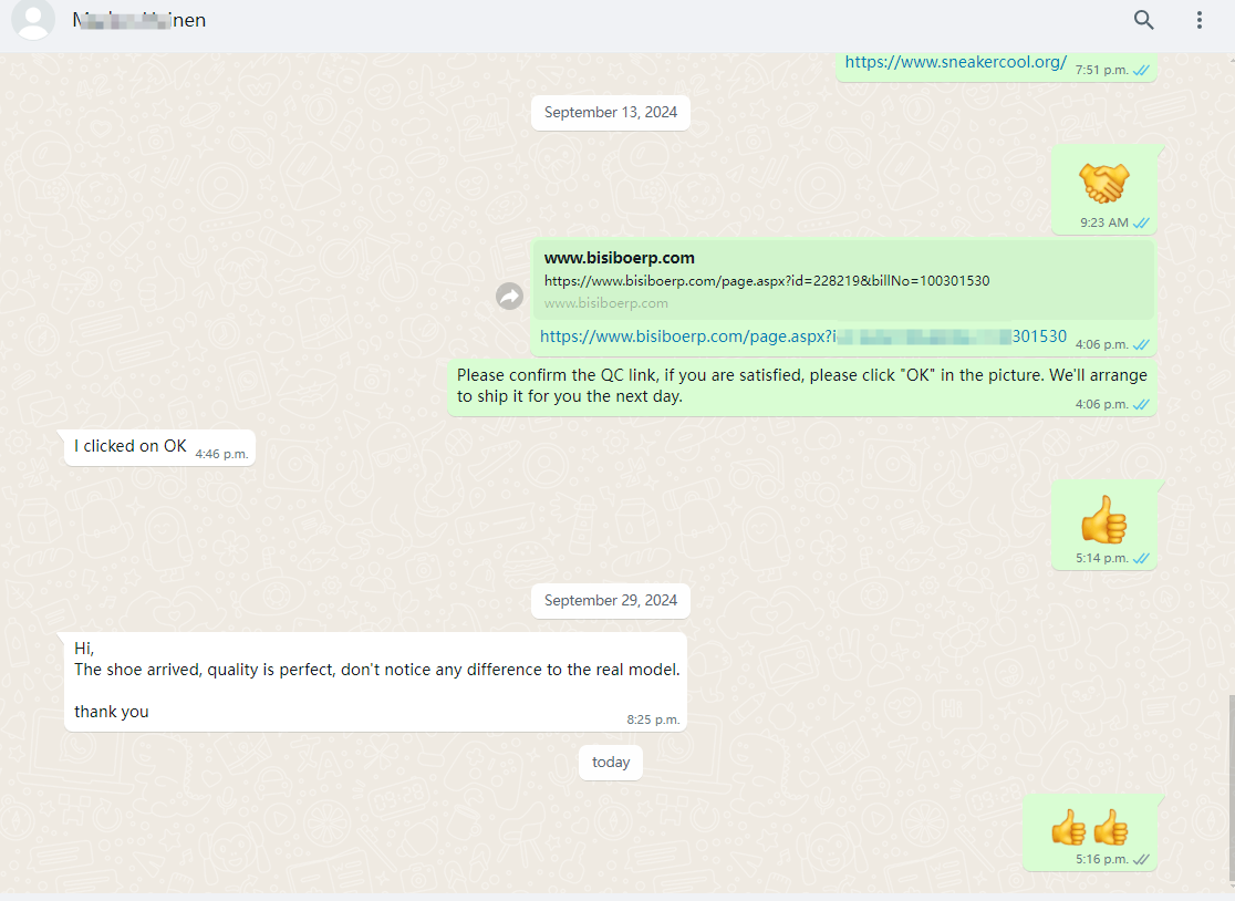 OG Jordan 1 Low OG Reverse Mocha Travis Scott,DM7866-162 review customer