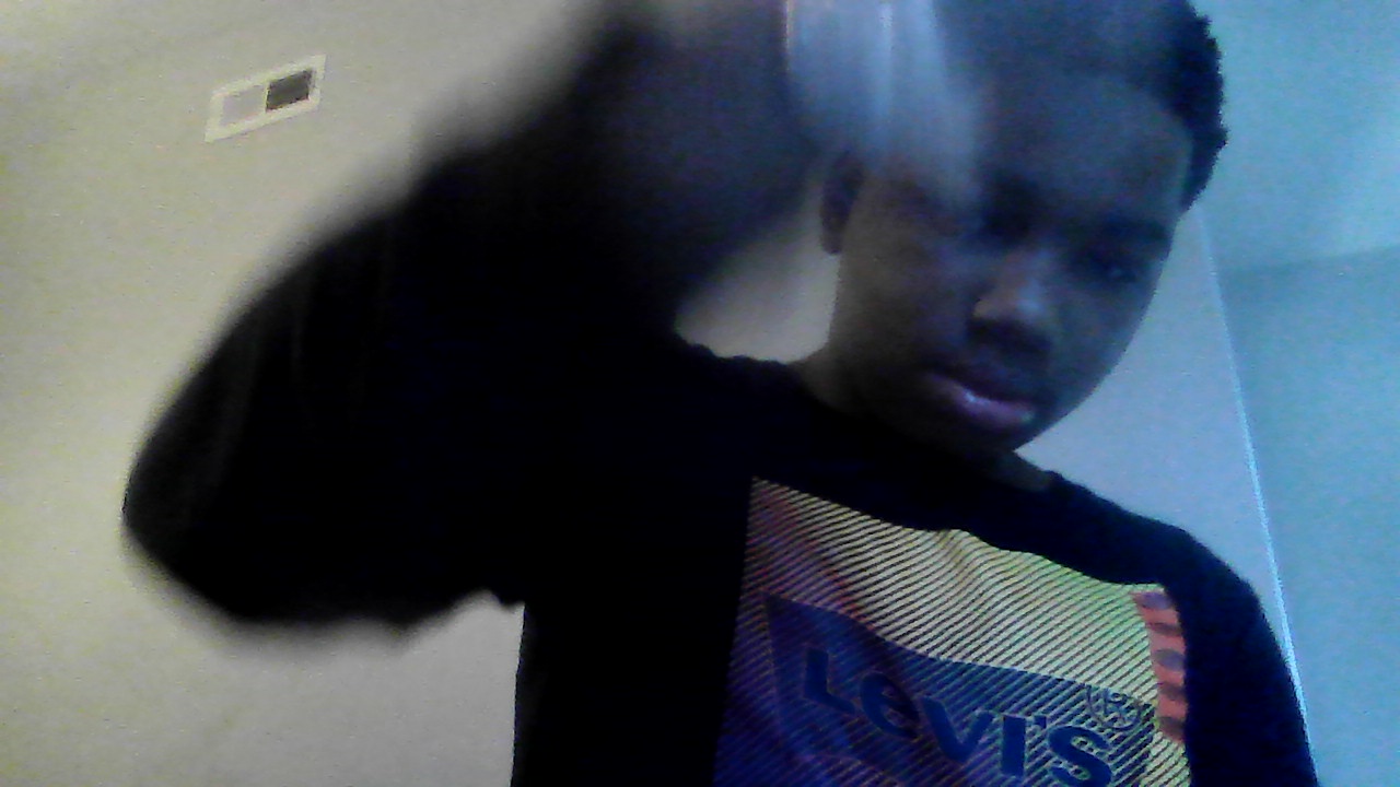 Prada workwear nylon short-sleeved shirt T-Shirts review j