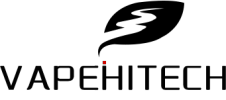 vapehitech
