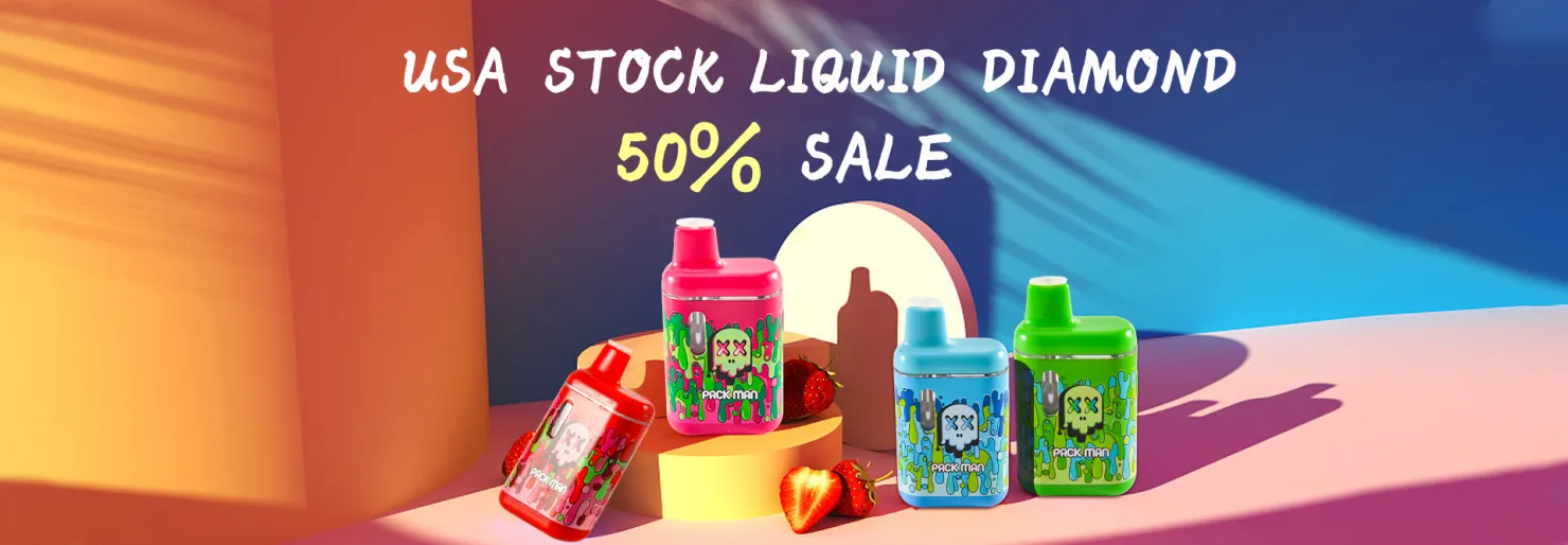 flash sale image