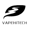 vapehitech
