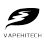 vapehitech