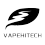 vapehitech