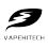vapehitech
