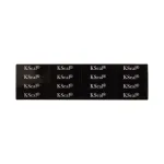 FRYD Kseal Extracts empty 2ml vapes live resin bars