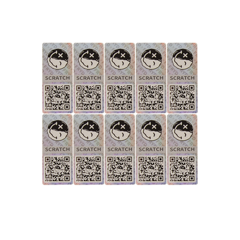 FRYD Kseal Extracts empty 2ml vapes live resin bars