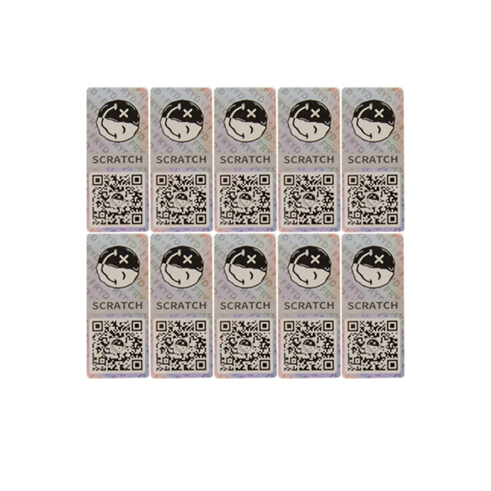 FRYD Kseal Extracts empty 2ml vapes live resin bars