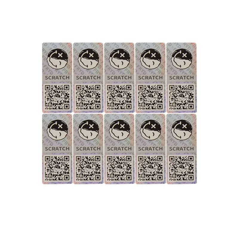 FRYD Kseal Extracts empty 2ml vapes live resin bars