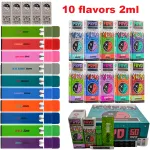 best fryd wax vapes/fryd extracts liquid diamonds pen /fryd bars wholesale