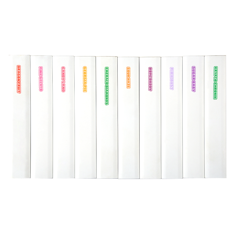 cake vape pen rechargeable disposable full 1gram 