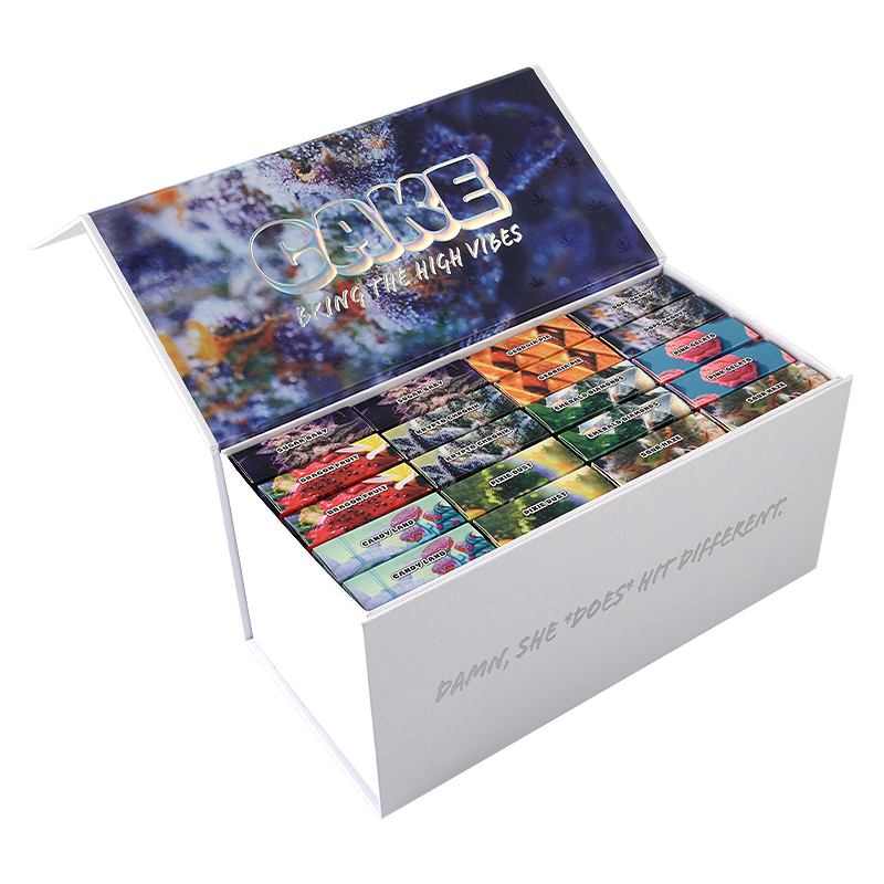 cake vape pen rechargeable disposable full 1gram 