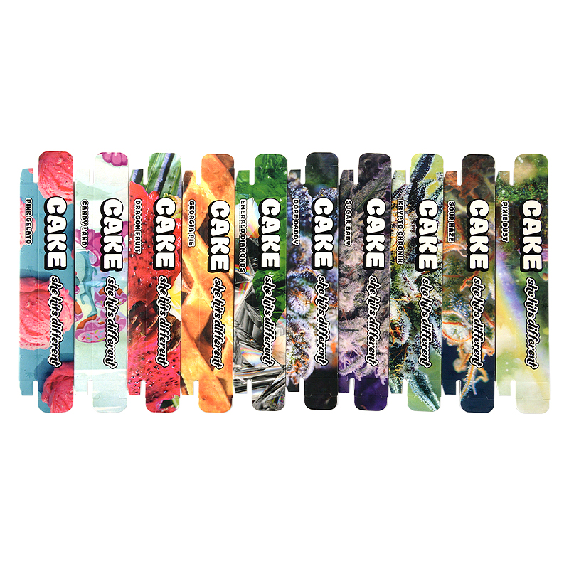 cake vape pen rechargeable disposable full 1gram 