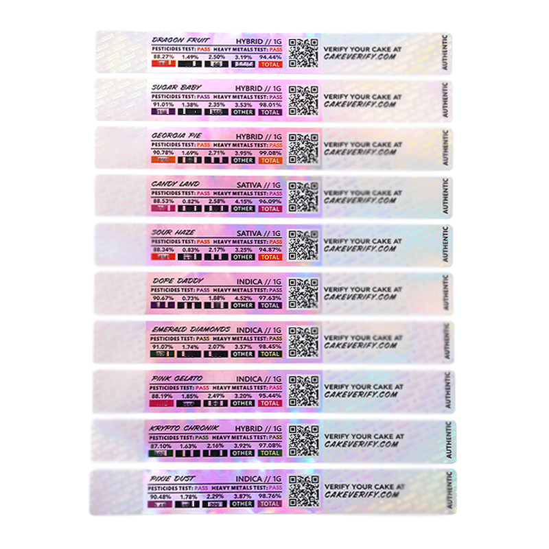 cake vape pen rechargeable disposable full 1gram 