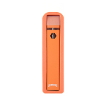 Dabwoods disposable vape pen empty 1ml Rechargeable 280mah