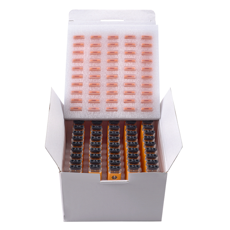 Dabwoods disposable vape pen empty 1ml Rechargeable 280mah