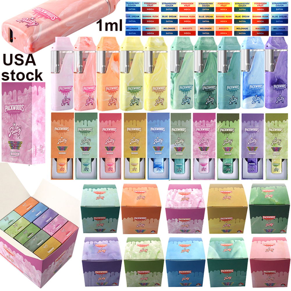 Best packwoods X runtz disposable vape 1000mg/packwoods diamond/Packwoods X Runtz Disposable Vape Pens