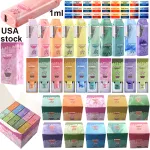 Best packwoods X runtz disposable vape 1000mg/packwoods diamond/Packwoods X Runtz Disposable Vape Pens
