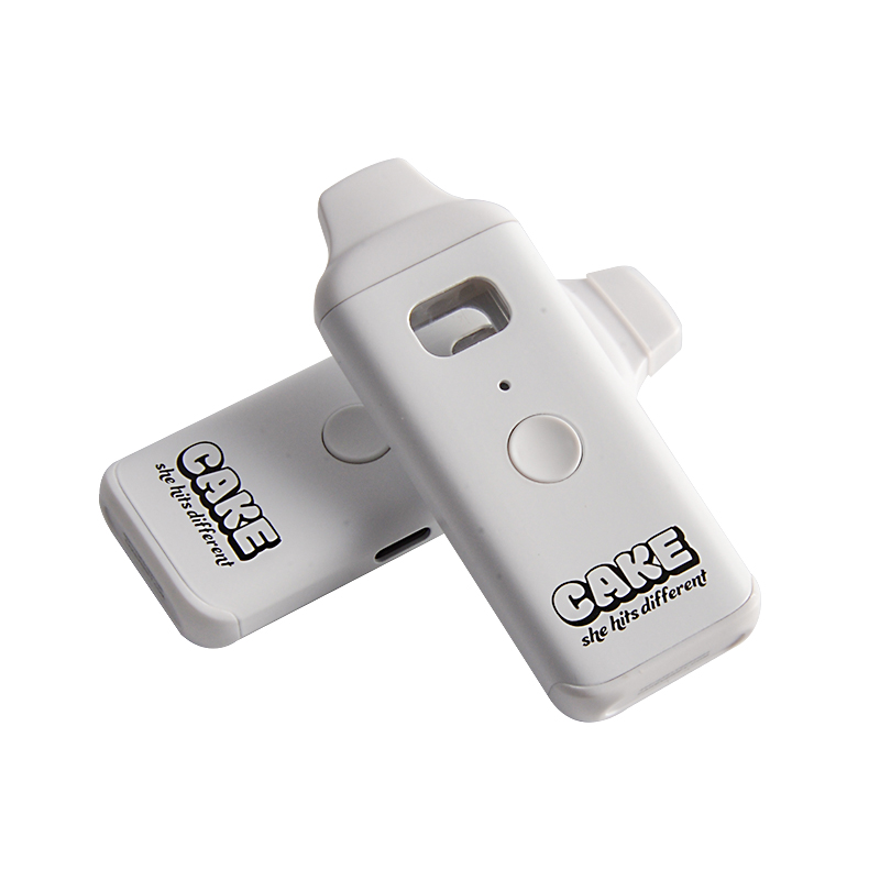 gen7 Cake  2g disposable vape pen