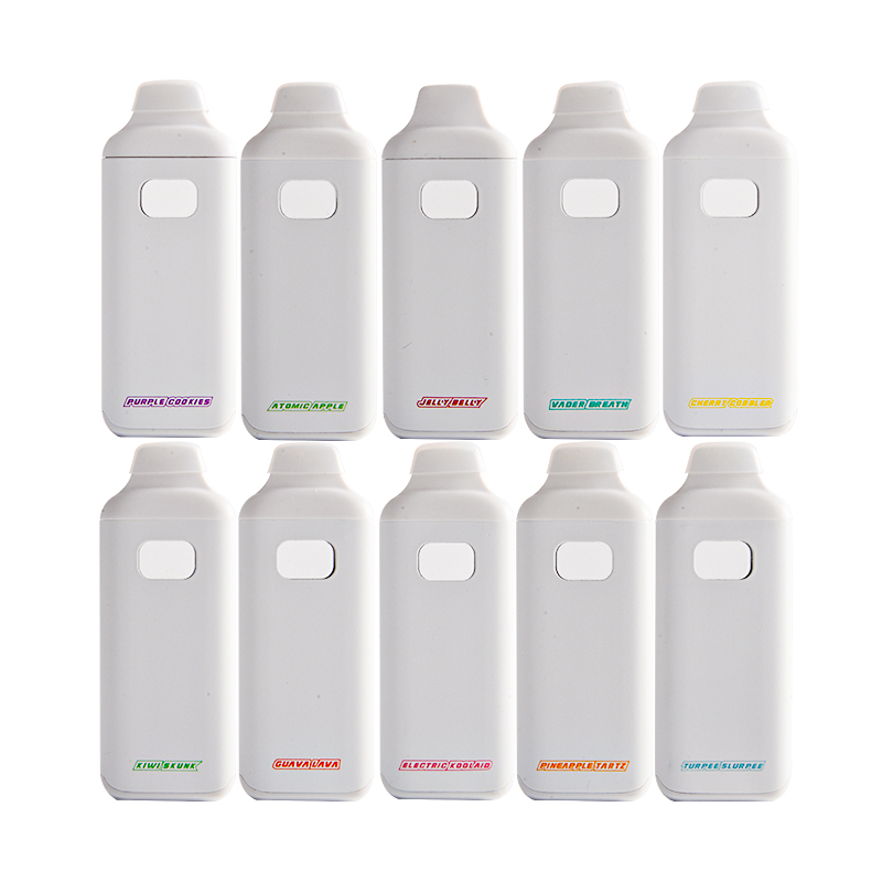 gen7 Cake  2g disposable vape pen