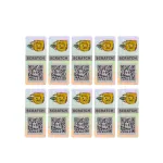Liquid diamonds packwoods disposable vape 1000mg flavor