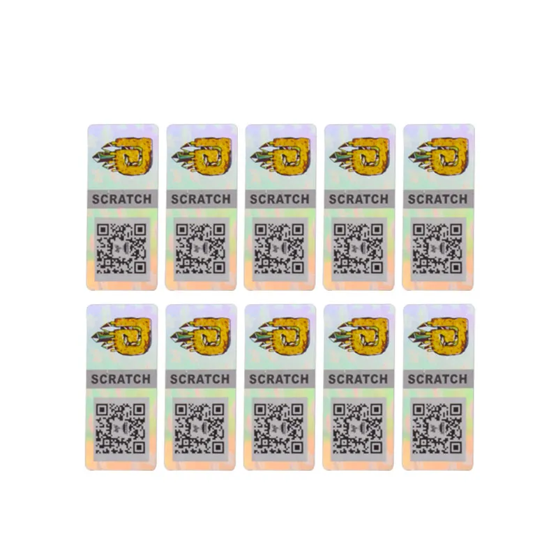 Liquid diamonds packwoods disposable vape 1000mg flavor