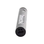 Liquid diamonds packwoods disposable vape 1000mg flavor
